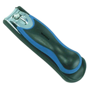 Nail Clippers